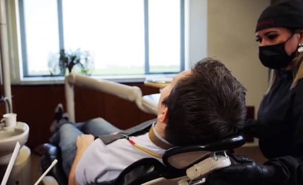 Slider image (7) Dentaris Cancun Riviera Maya Dentistry